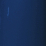 RAL 5003